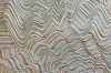 Caparol Marmorino Effekt V