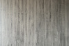 Caparol Marmorino Effekt V
