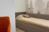 Покрывало