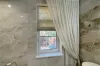 Римские шторы