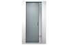 Пенальные раздвижные перегородки EVA POCKET DOORS Пенальные раздвижные перегородки EVA POCKET DOORS