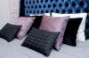 Декоративные подушки Muscari