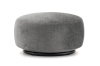 Пуф Kartell K-Waiting Chenille 