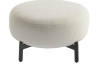 Кресло Kartell Lunam 