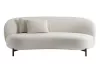 Диван Kartell LUNAM