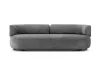 Диван Kartell K-WAITING CHENILLE