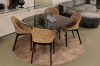 Стол Kartell Sir Gio
