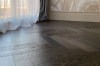 Европейский дуб Antique Dark