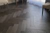 Европейский дуб Antique Dark