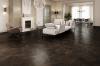 Американский орех Dark Warm