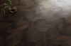 Американский орех Dark Warm