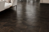 Американский орех Dark Warm