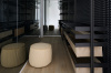 Европейский дуб Rock (Tatami)