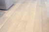 Канадский клён Soft Grey