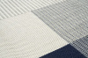  Madera  Outdoor Collection  