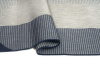  Madera  Outdoor Collection  