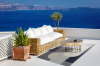  Madera  Outdoor Collection  