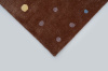 BUSINKA brown
