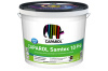 Caparol Samtex 10 Pro Caparol Samtex 10 Pro