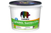 Caparol Samtex 3 Pro Caparol Samtex 3 Pro