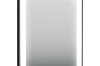 Зеркало ORKA Lisbon TR3001 65x75 c LED подсветкой, черный матовый