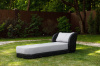 Шезлонг Dune Lounge