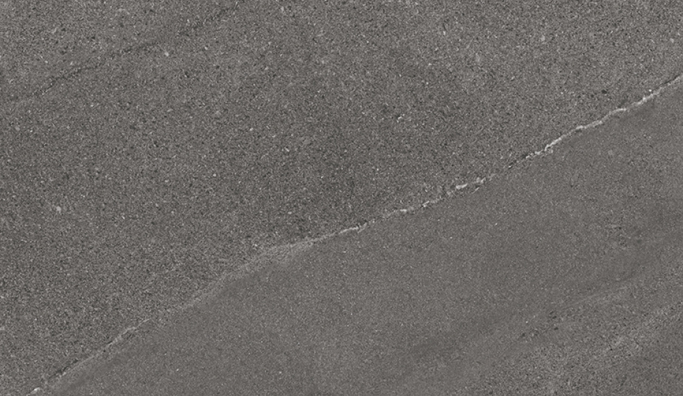 Burlington Graphite