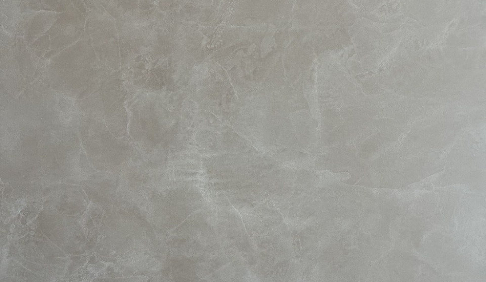 Caparol Satin Effekt