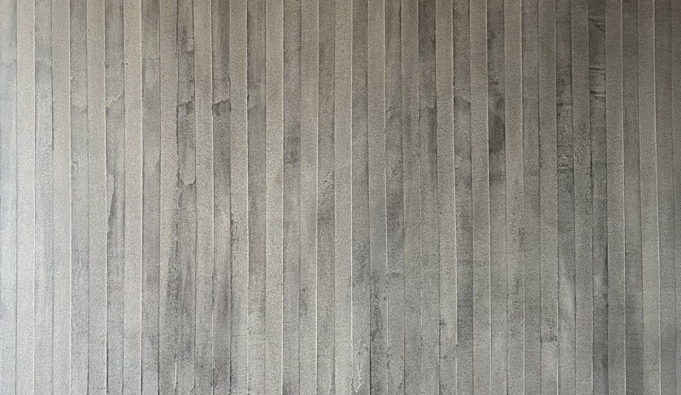 Caparol Marmorino Effekt V