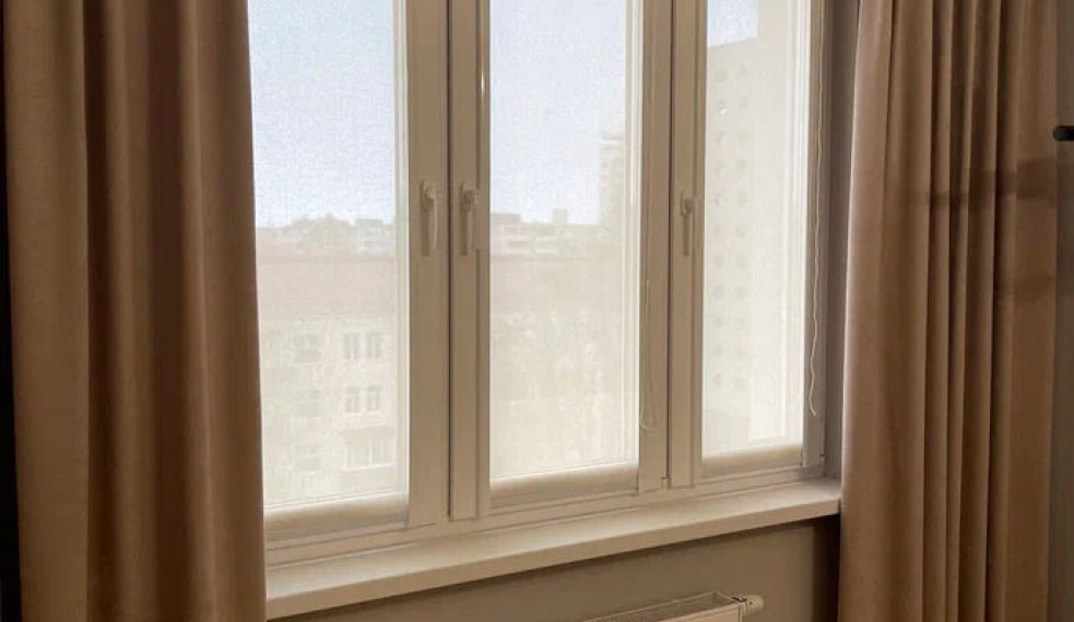 Карнизы