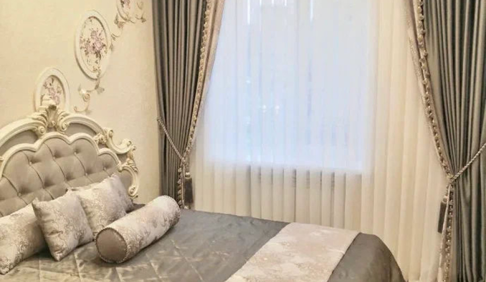 Покрывало