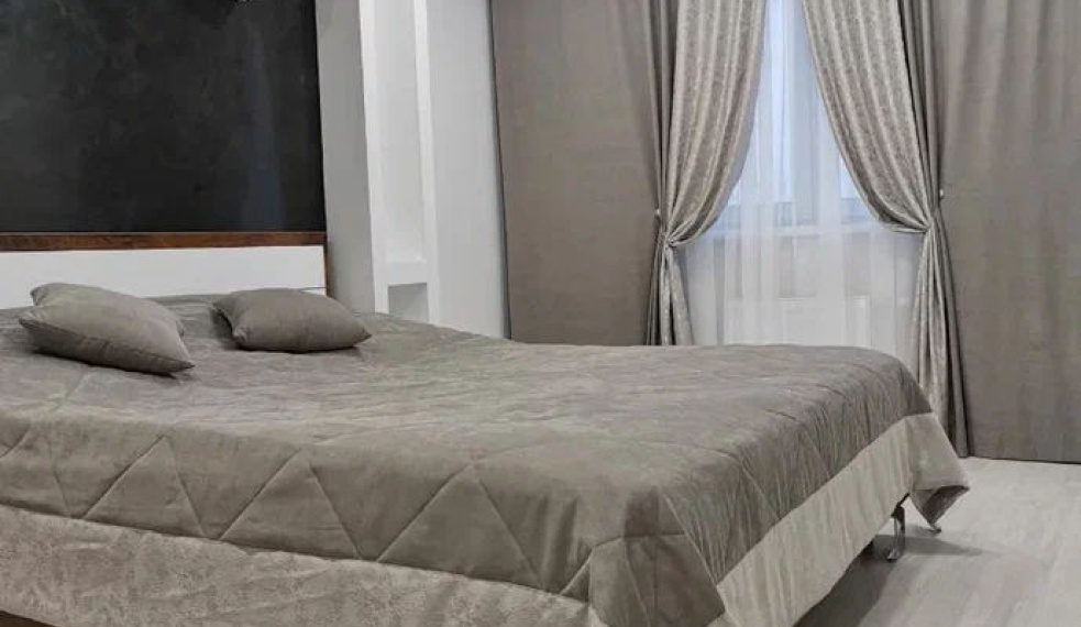 Покрывало