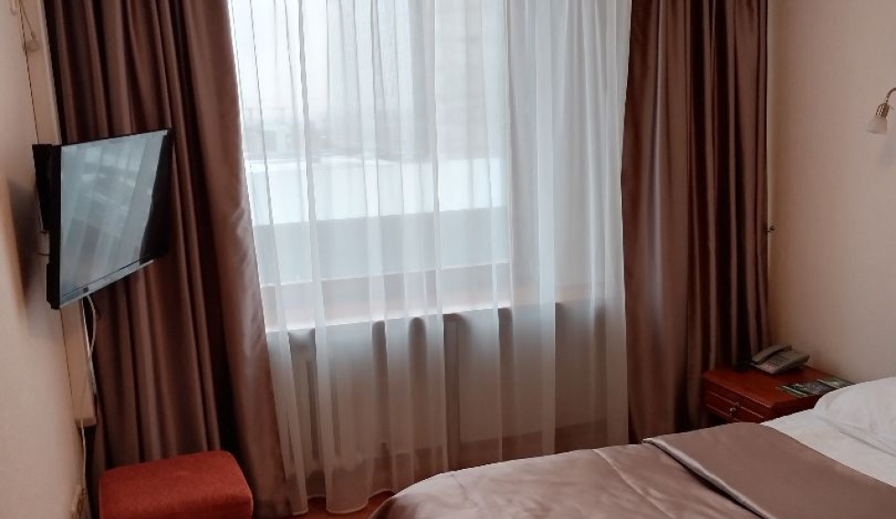 Покрывало