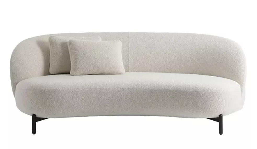 Диван Kartell LUNAM