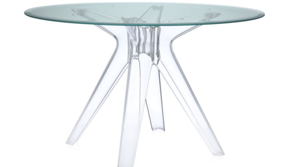 Стол Kartell Sir Gio