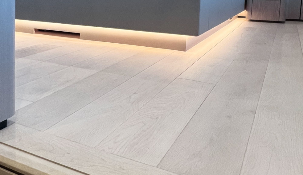 Канадский клён Soft Grey