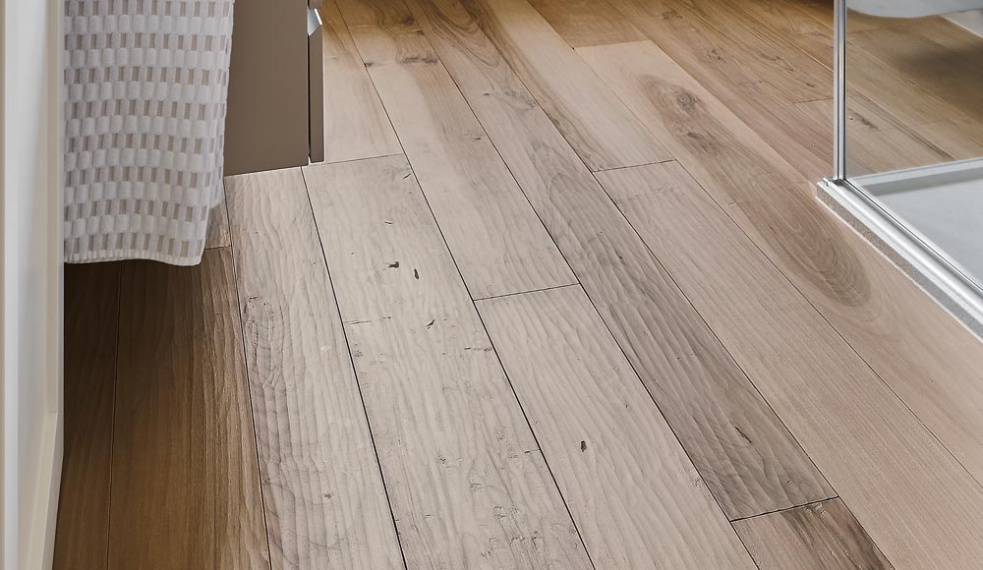 Европейский орех Talcum Powder