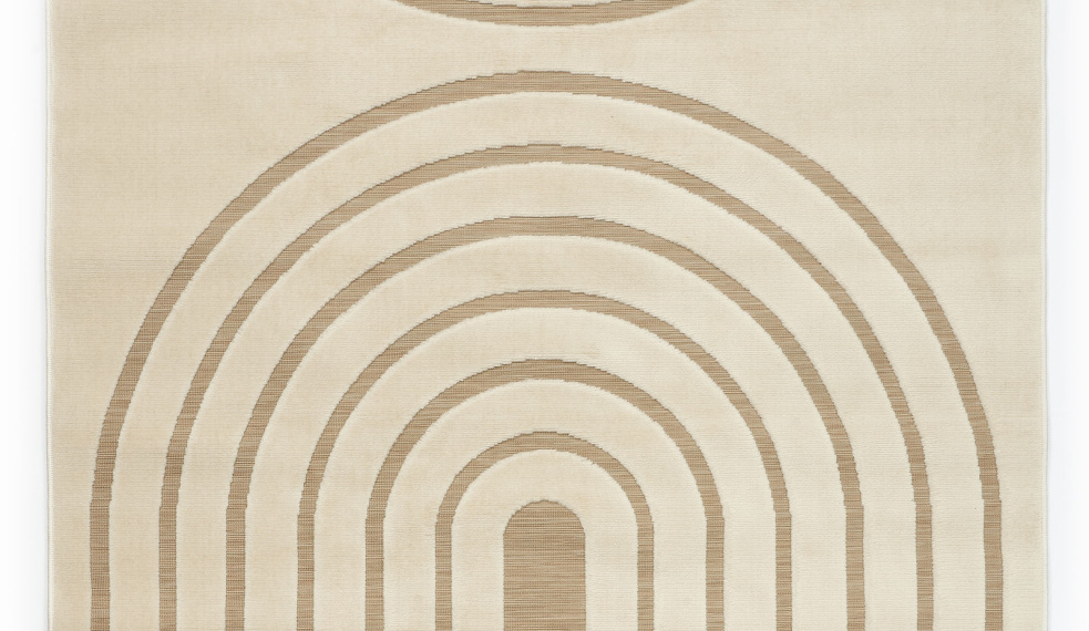 Serra Outdoor Collection  