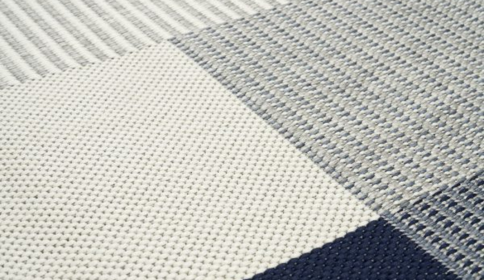  Madera  Outdoor Collection  