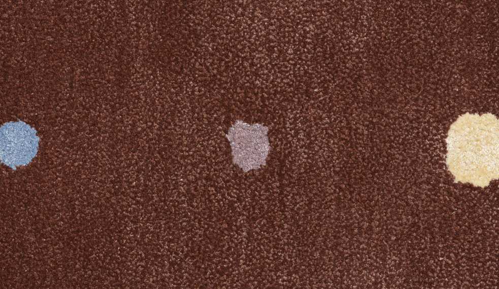 BUSINKA brown