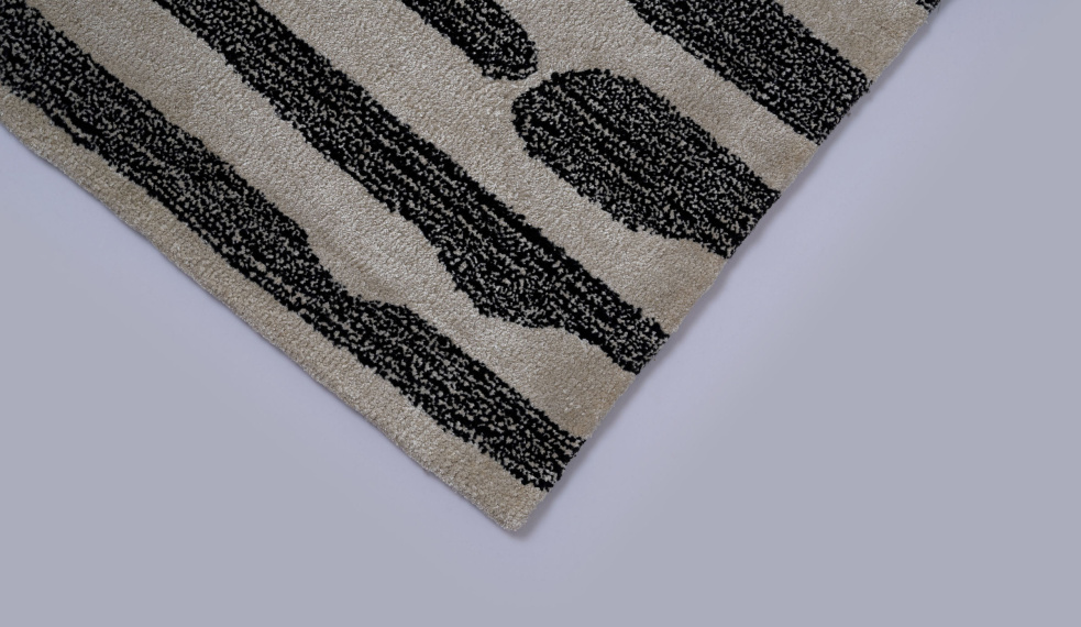 HORSO black