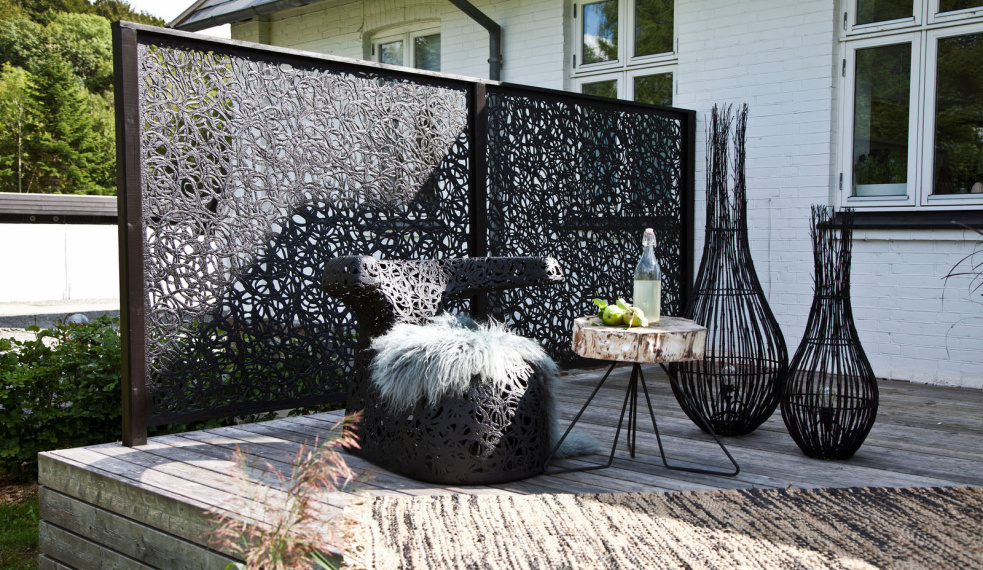 Кресло Hug Chair