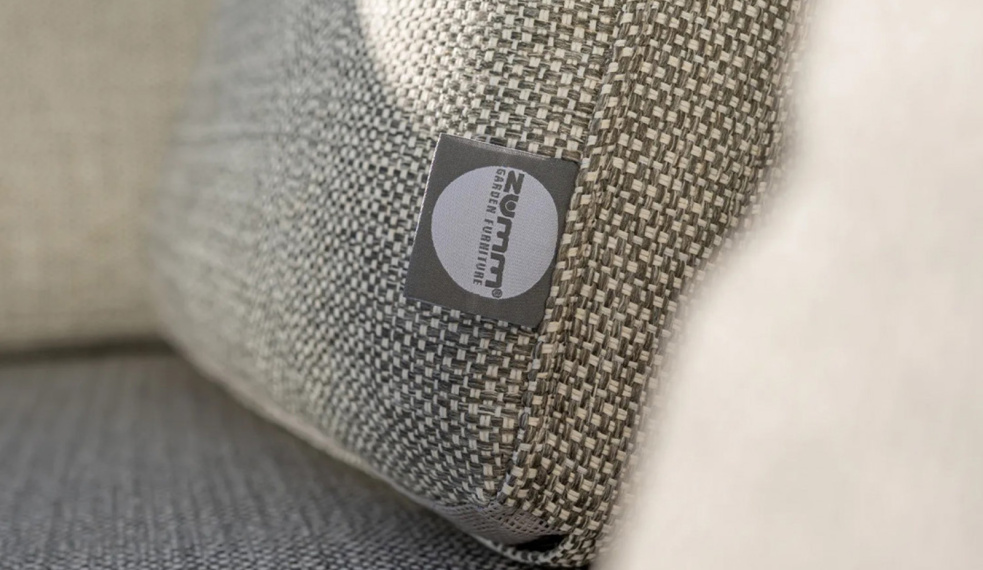 Садовая мебель HAVEN