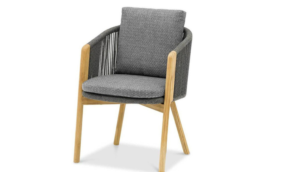 Садовая мебель HAVEN