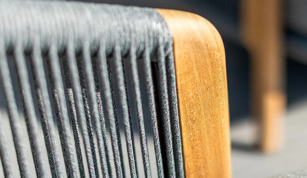 Садовая мебель HAVEN