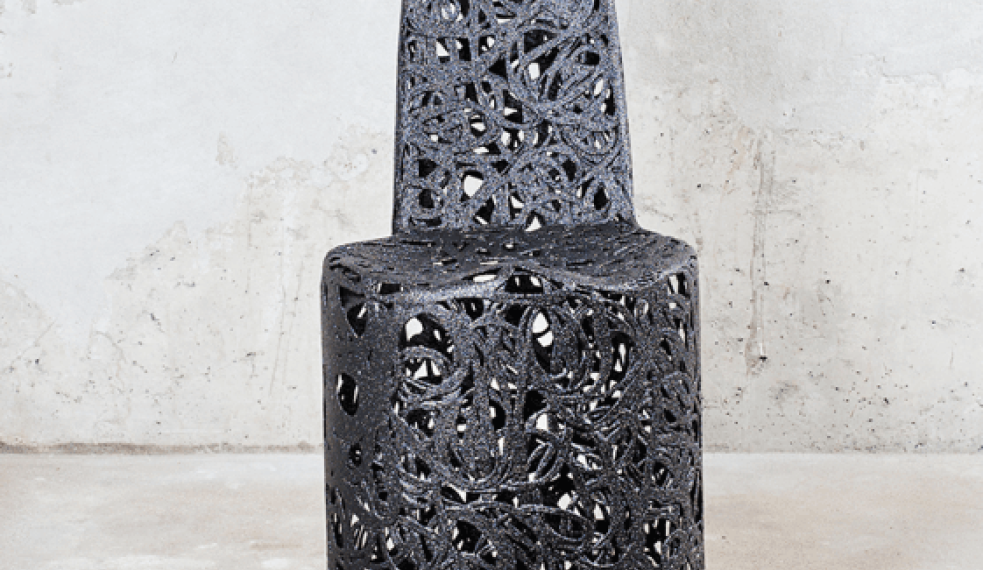 Кресло Only Chair