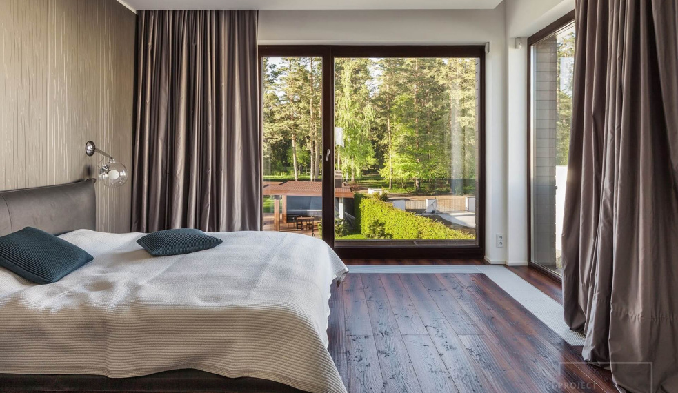 Раздвижные системы