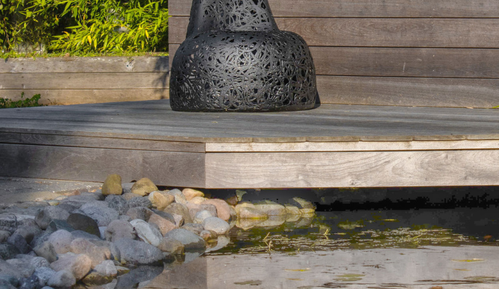 Кресло Well Chair