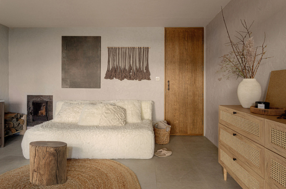 «Ваби-саби для души»