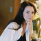 Profile picture for user deconova